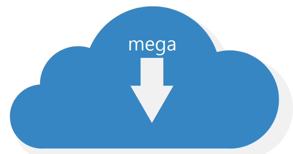 روابط ميجا مجانا mega – مباشر التقنية